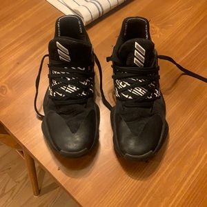 Harden 4 Men’s size 9
